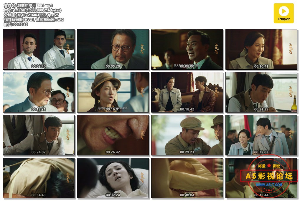 激情的岁月EP01.mp4.jpg