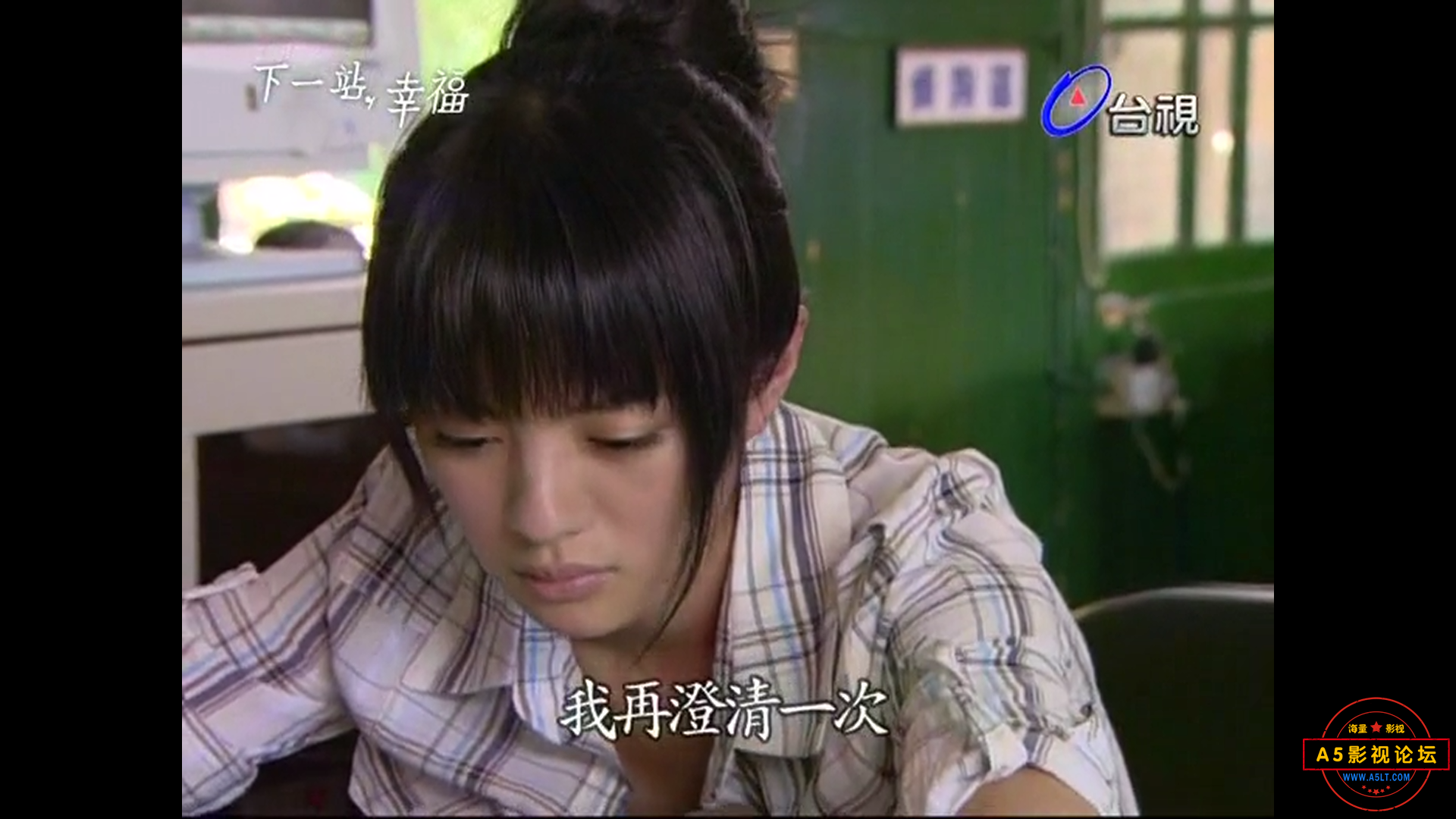 **图片_20220602111551.png