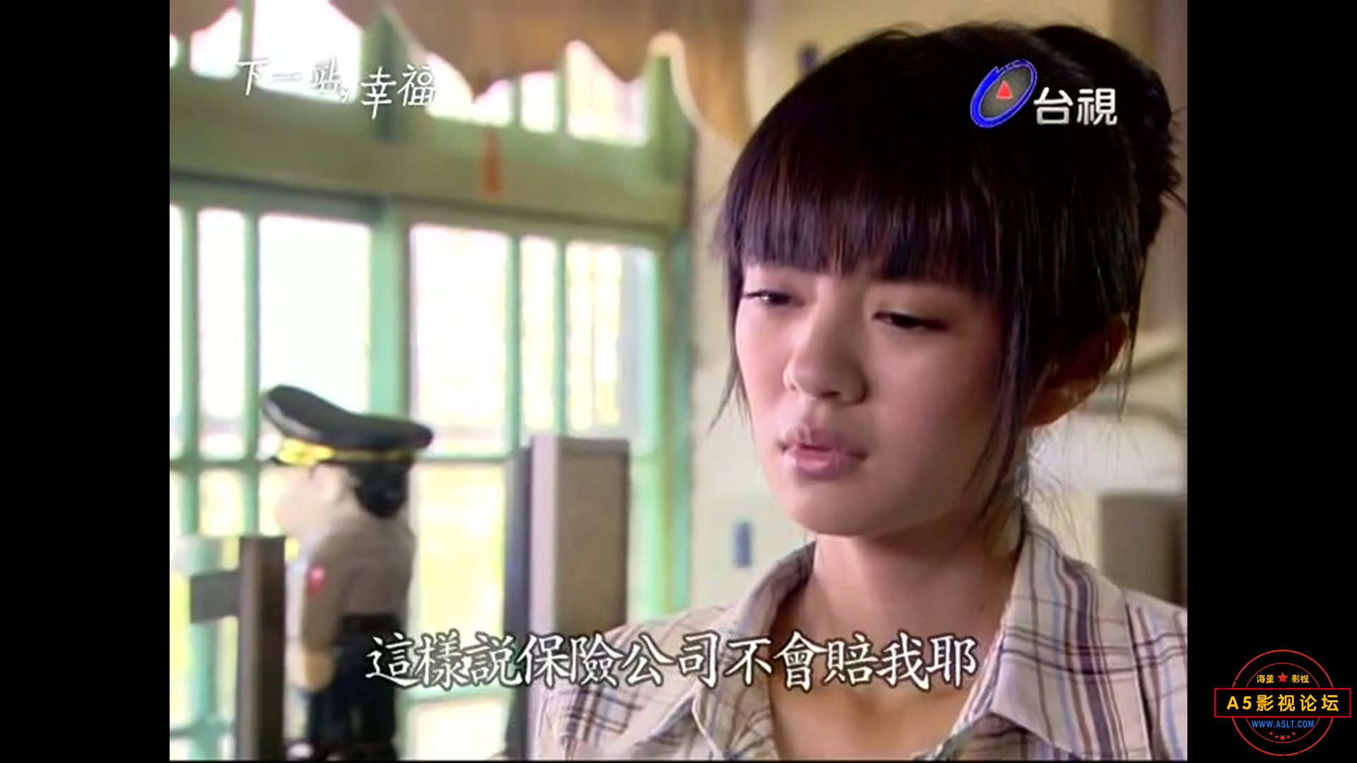 **图片_20220602111722.png