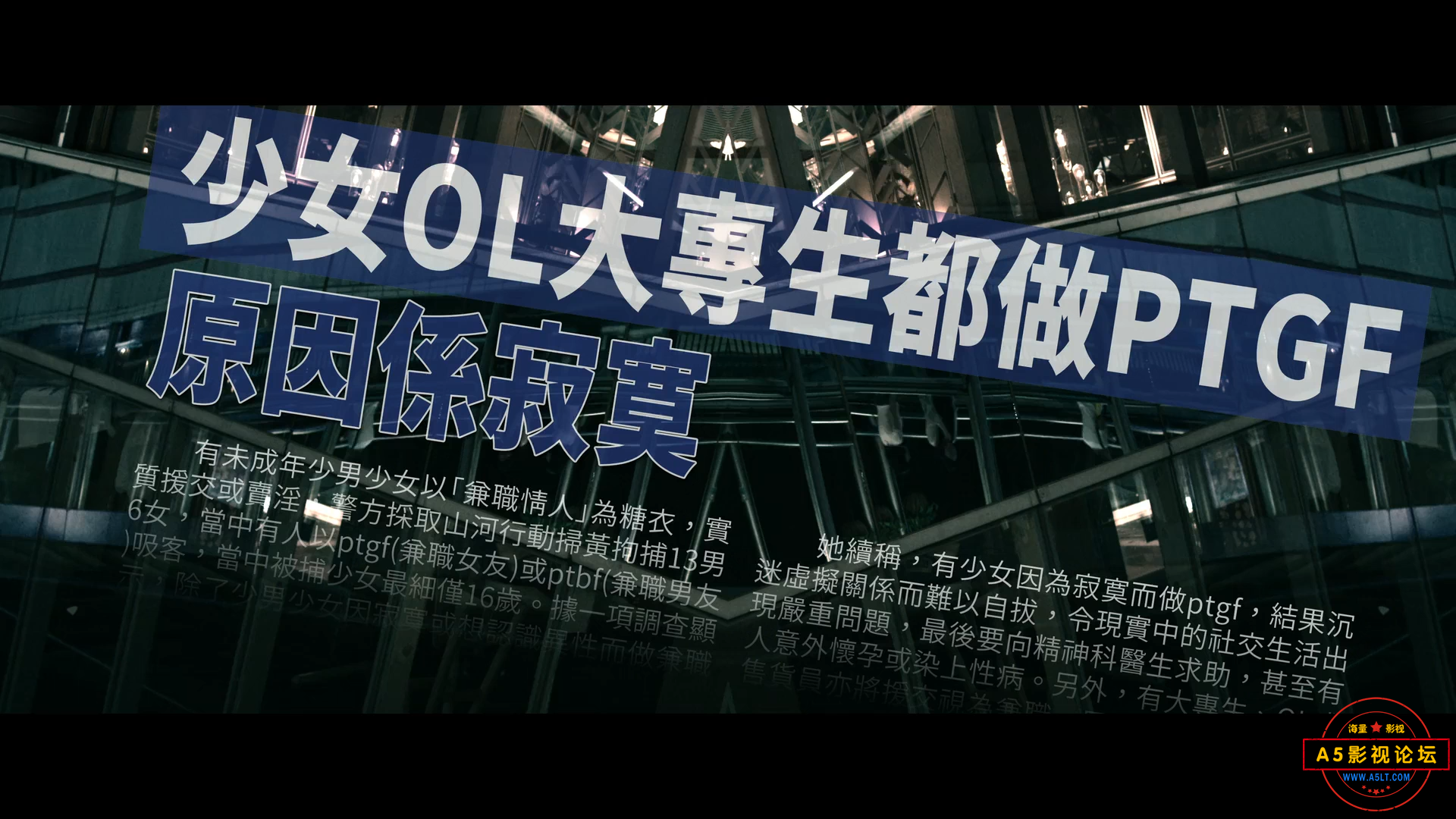 **图片_20220602115045.png