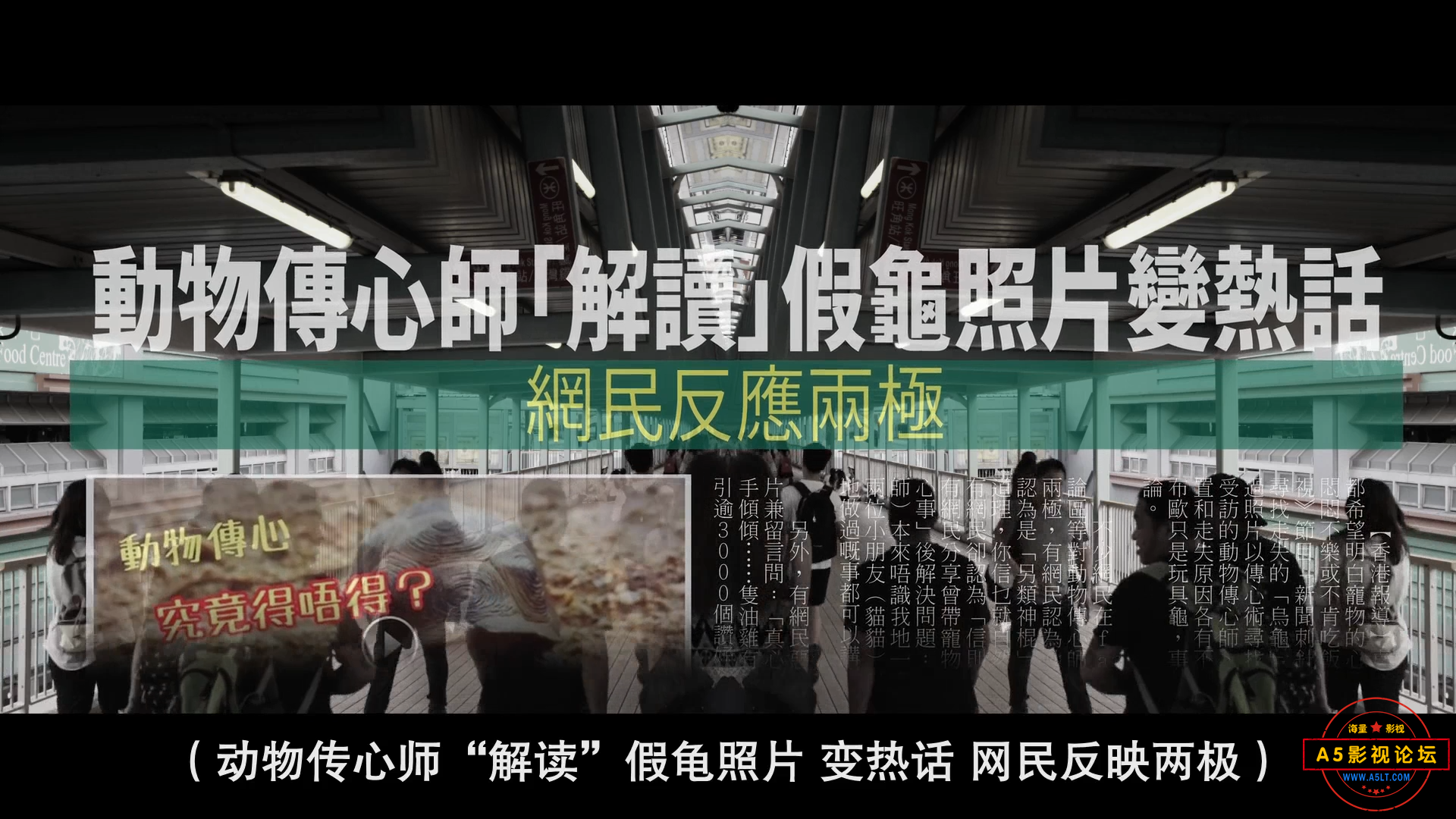 **图片_20220602115135.png