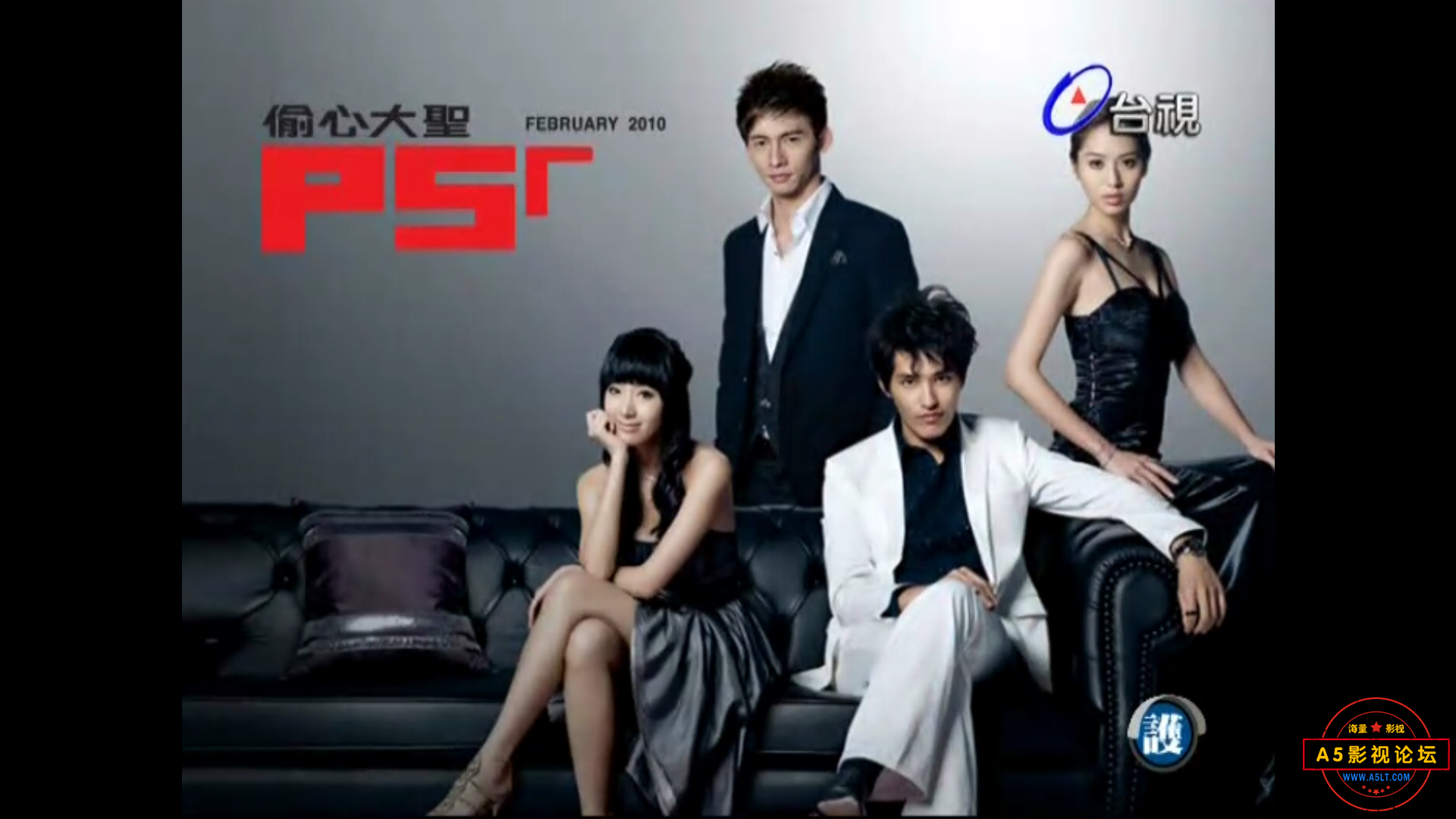 **图片_20220602142143.png