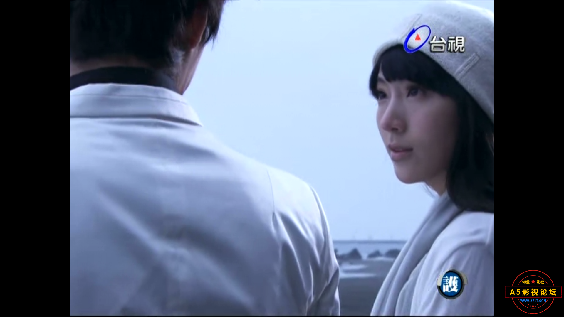 **图片_20220602142248.png