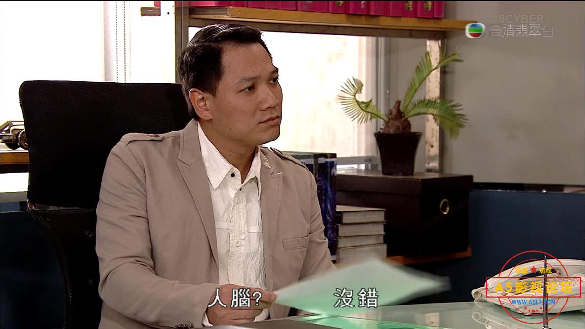 TVB剧女王办公室续集粤语下载