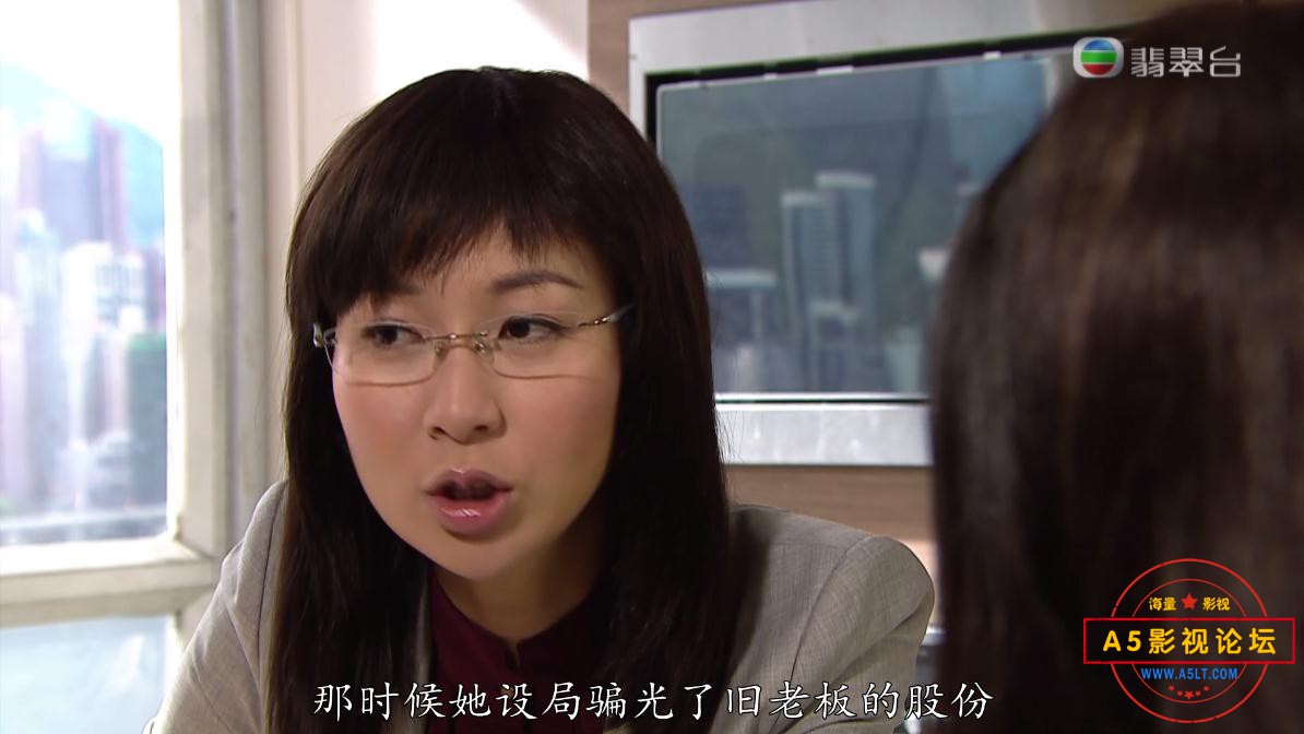 我瞒结婚了续集百度网盘下载