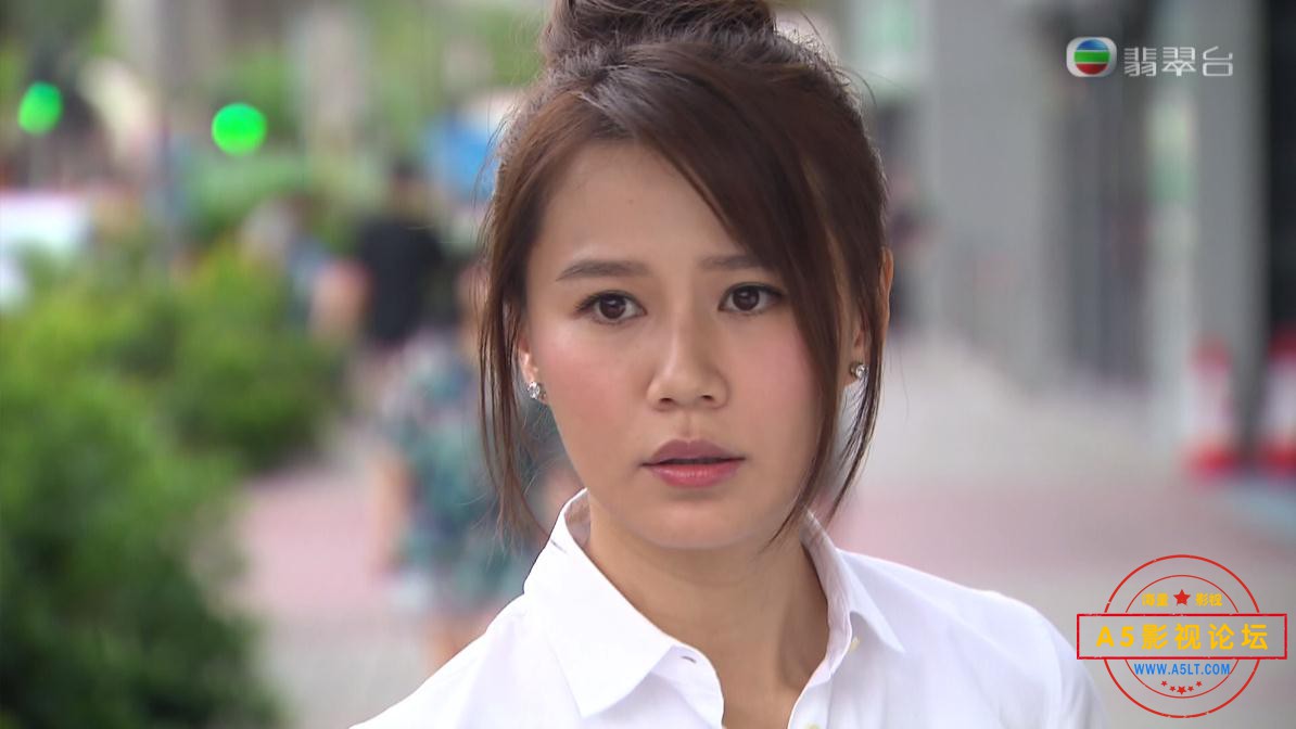我瞒结婚了续集百度网盘下载