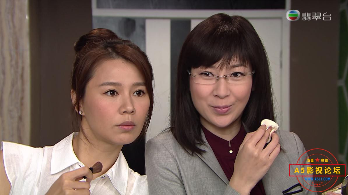 TVB剧我瞒结婚了续集粤语迅雷云盘下载