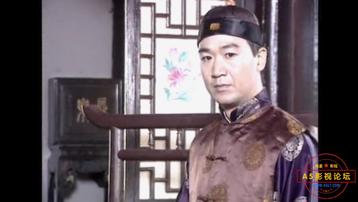电视剧琉璃厂传奇迅雷云盘下载