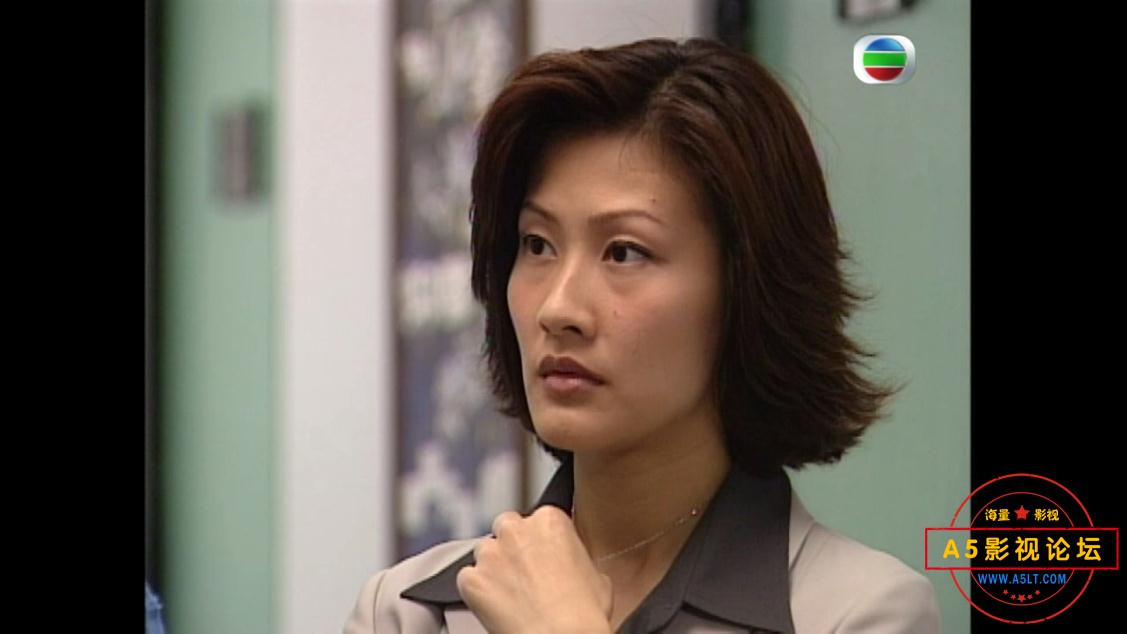 香港电视剧先生贵性国语网盘资源