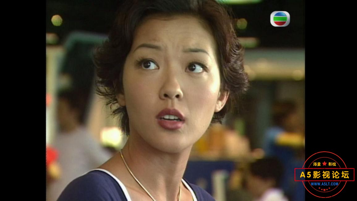 TVB剧先生贵性粤语迅雷云盘下载