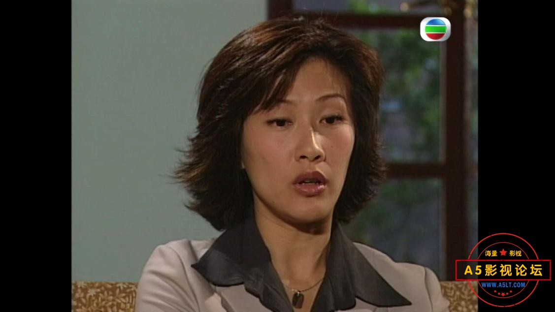 TVB剧先生贵性粤语迅雷云盘下载