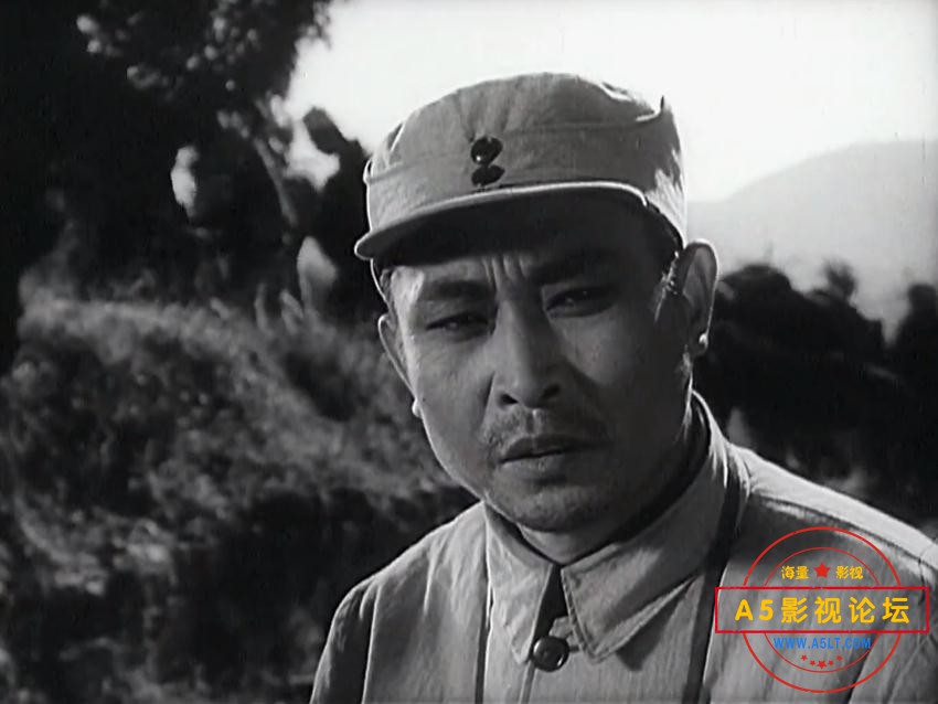 狼牙山五壮士迅雷云盘下载