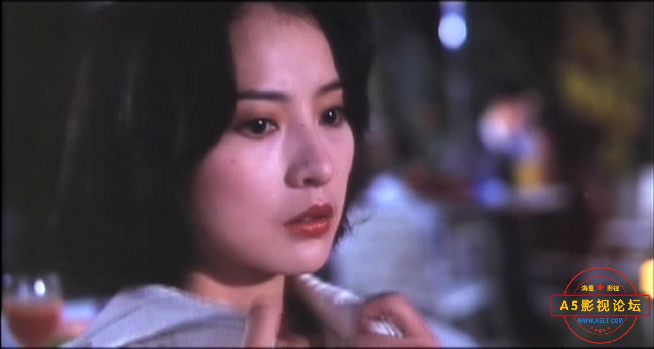 梦醒血未停粤语高清下载