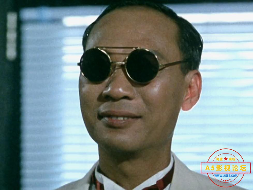 梦醒血未停迅雷云盘下载