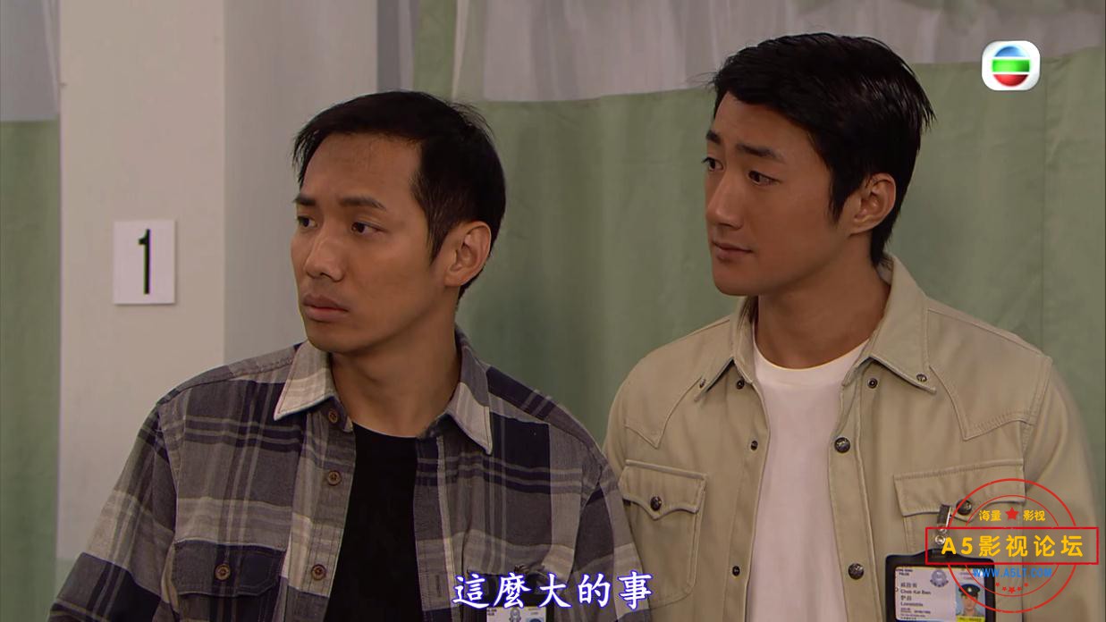 ,TVB剧巨轮粤语迅雷云盘下载