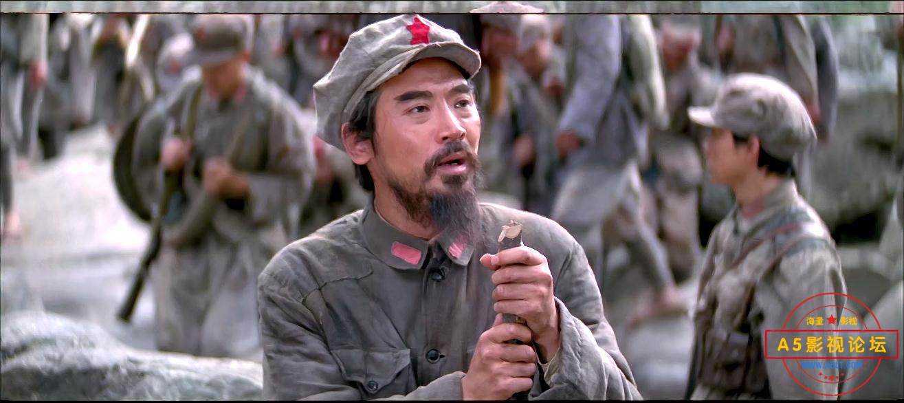 长征迅雷云盘下载