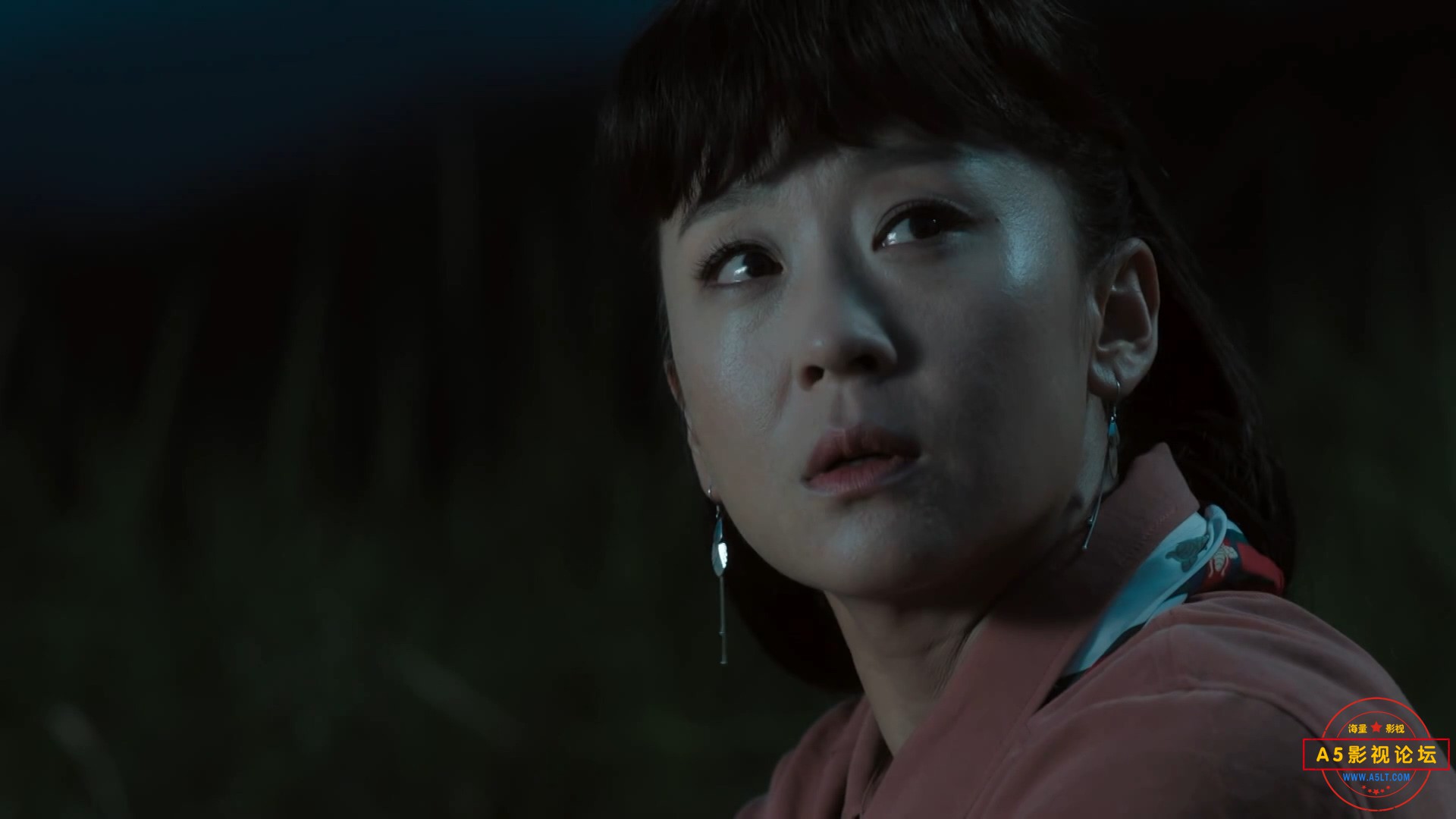 桃花依旧笑春风EP01.MP4_003715.779.jpg