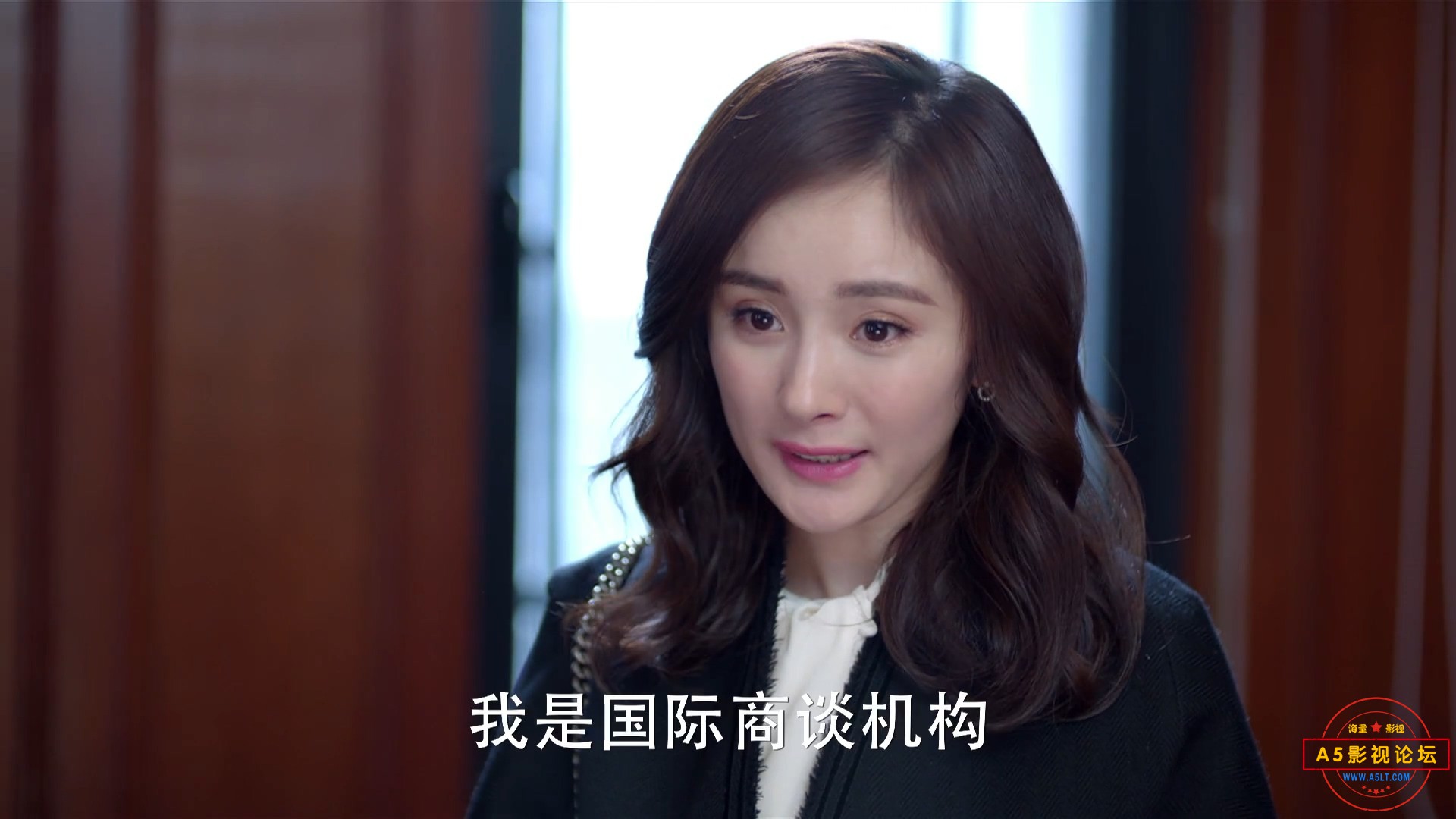 谈判官EP01.mp4_000842.436.jpg
