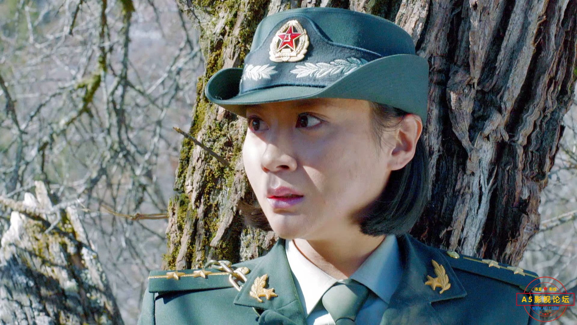 突击再突击EP01.mp4_003138.080.jpg