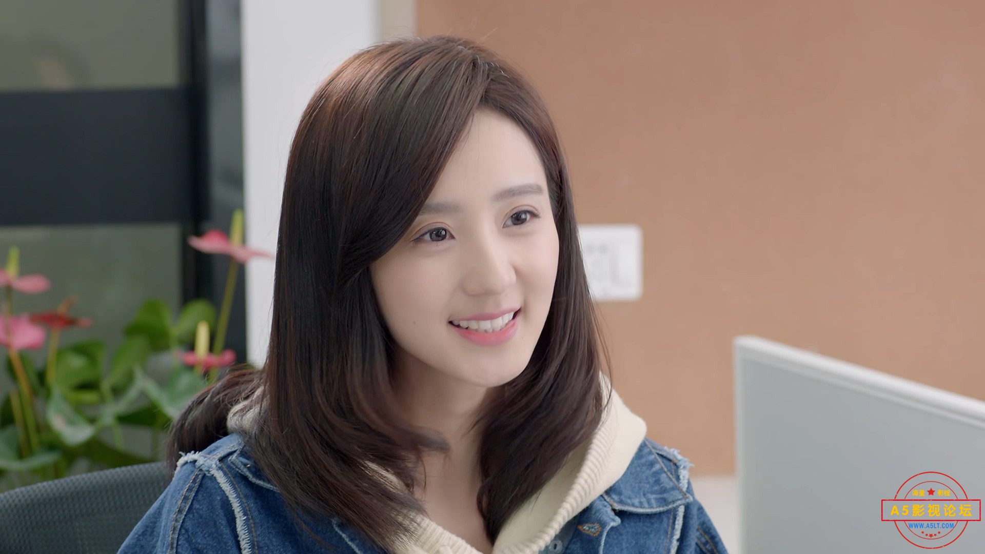 大约是爱EP01.mp4_000622.720.jpg
