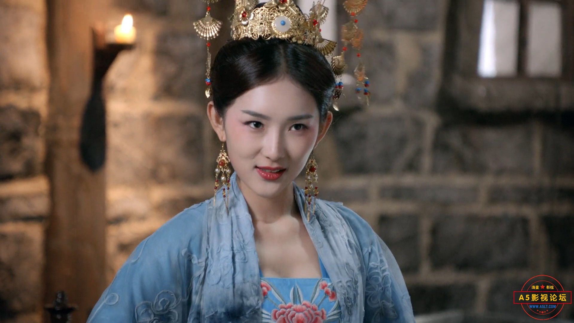 倾世妖颜EP01.mp4_002840.329.jpg