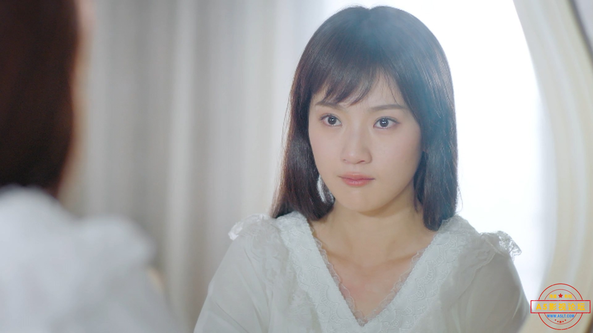 惹上冷殿下EP01.mkv_000528.000.jpg