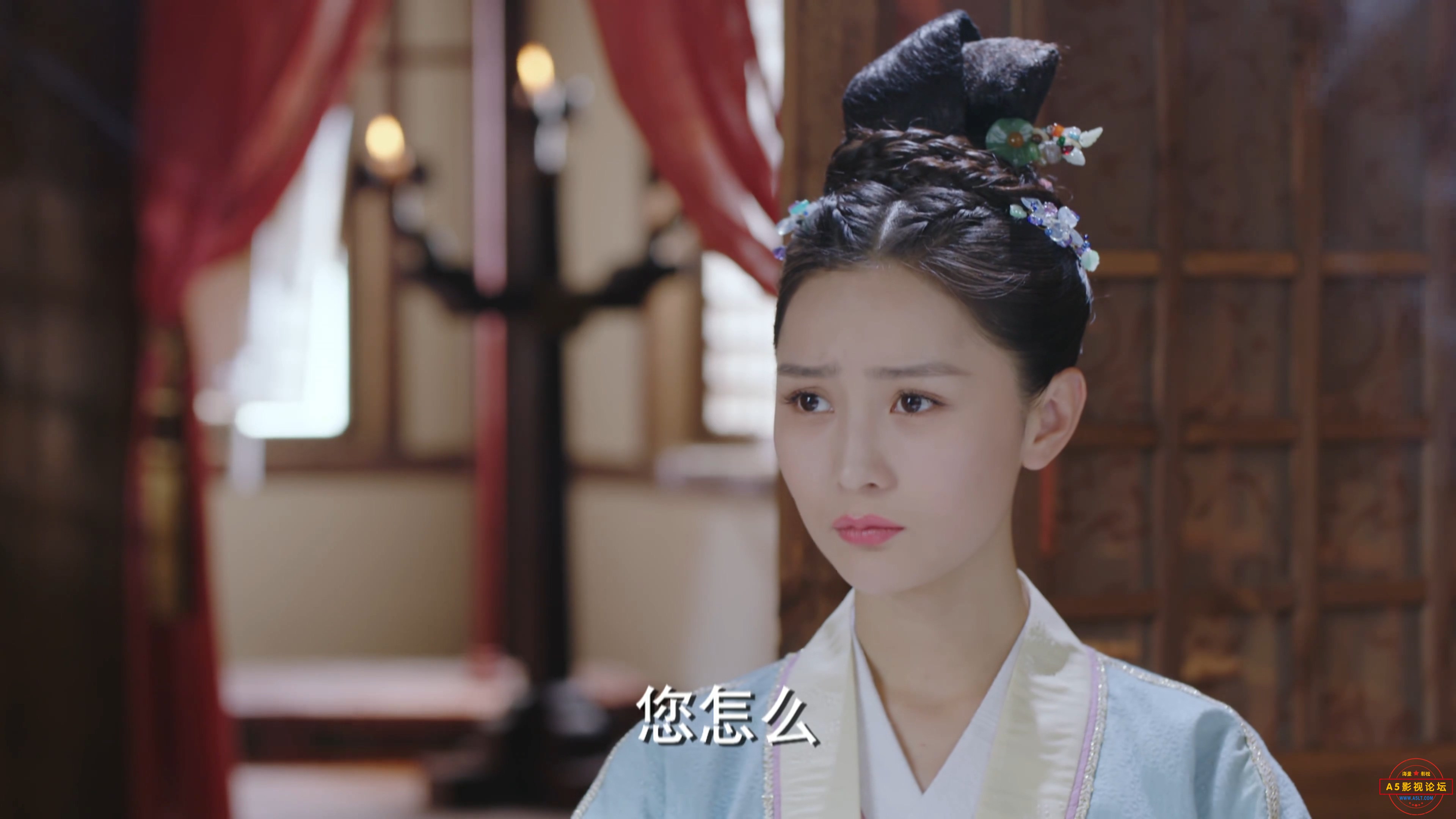 火王之破晓之战EP01.mp4_003541.998.jpg