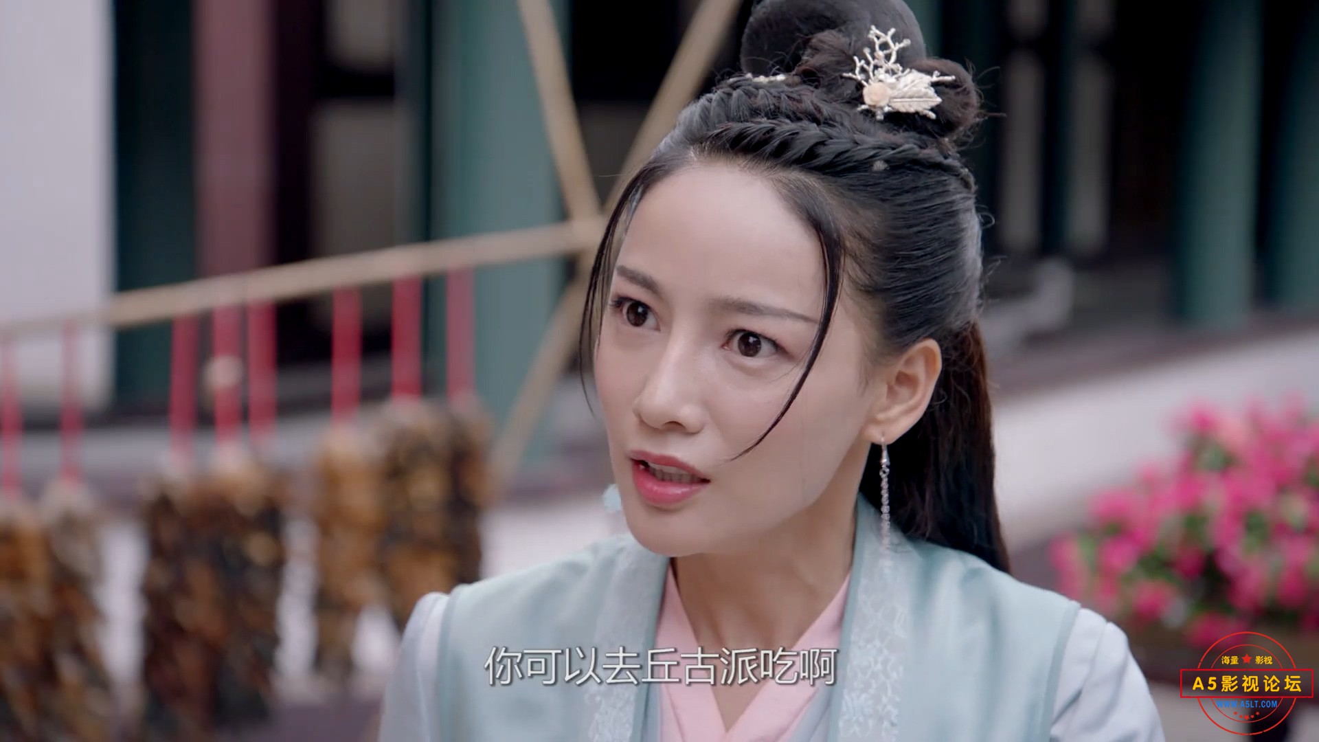 我家徒弟又挂了EP01.mp4_003408.513.jpg