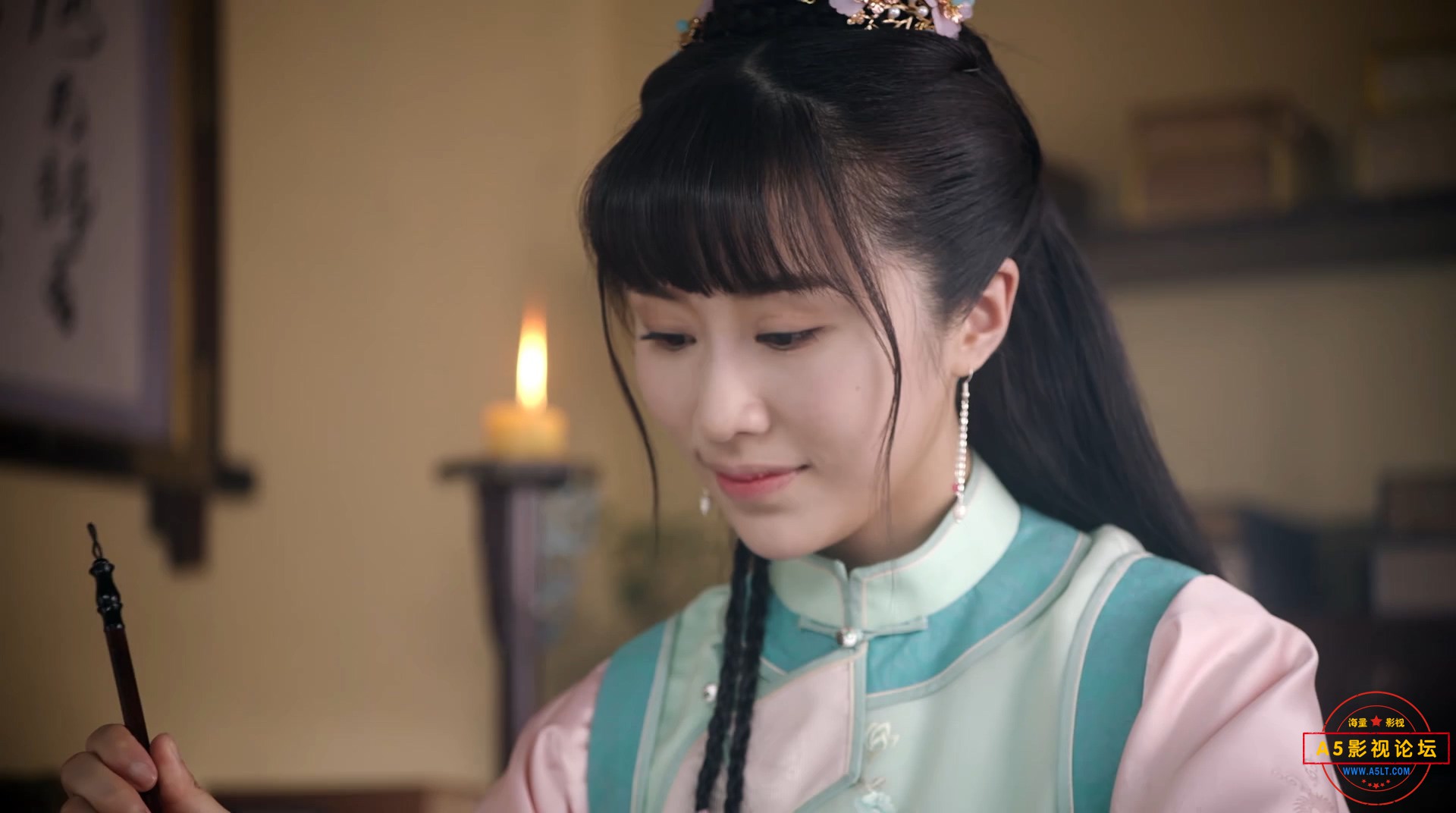 花落宫廷错流年EP01.mp4_001427.160.jpg