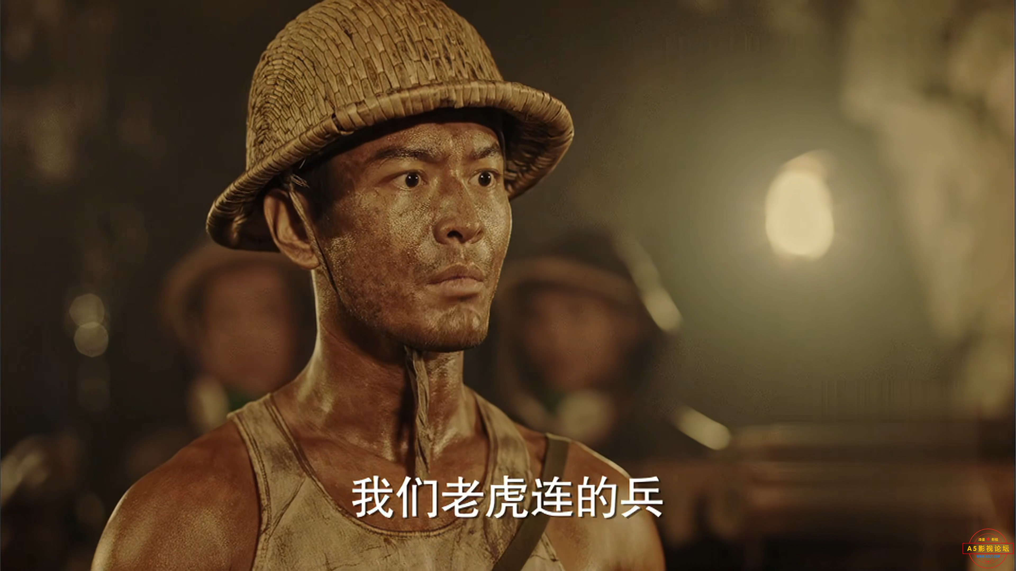 你迟到的许多年EP01.mp4_000707.526.jpg