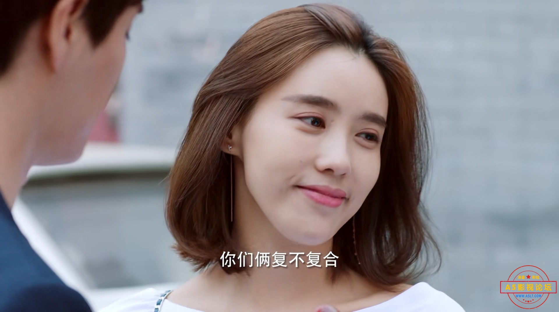 高兴遇见你EP01.mp4_003155.749.jpg