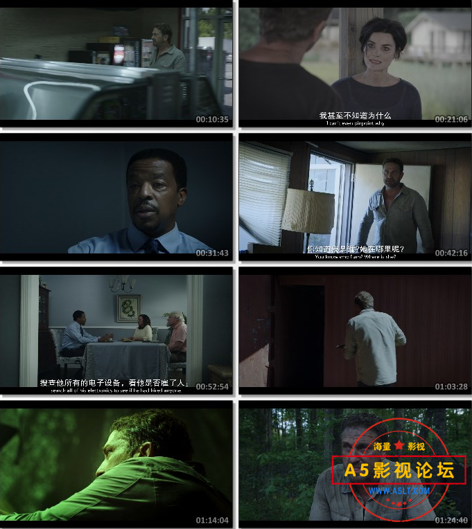 QQ图片20220608073932.png