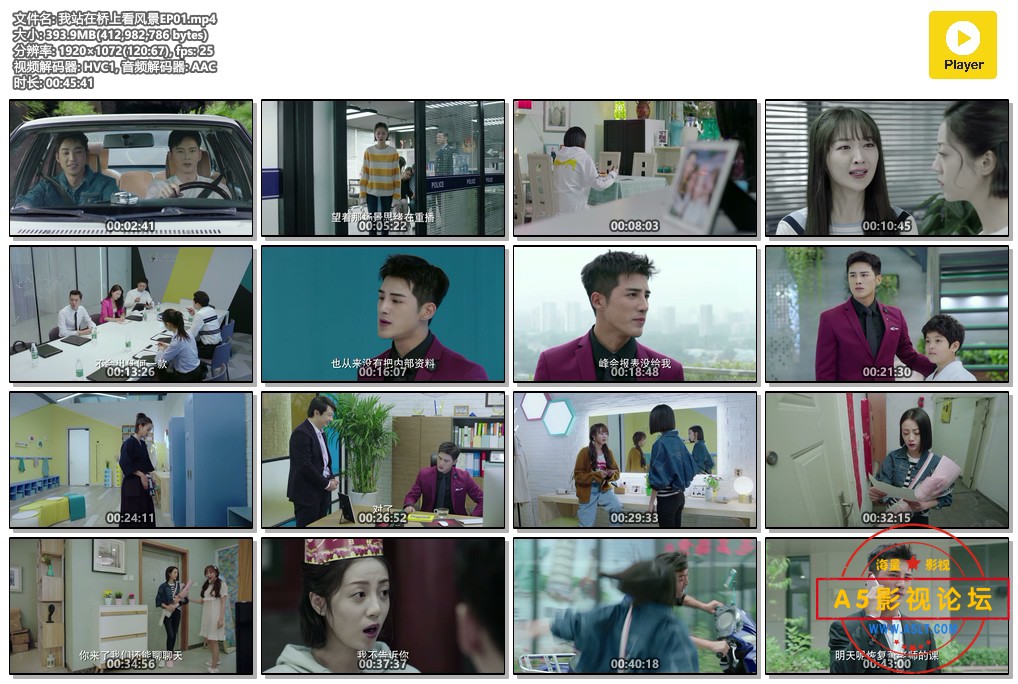 我站在桥上看风景EP01.mp4.jpg