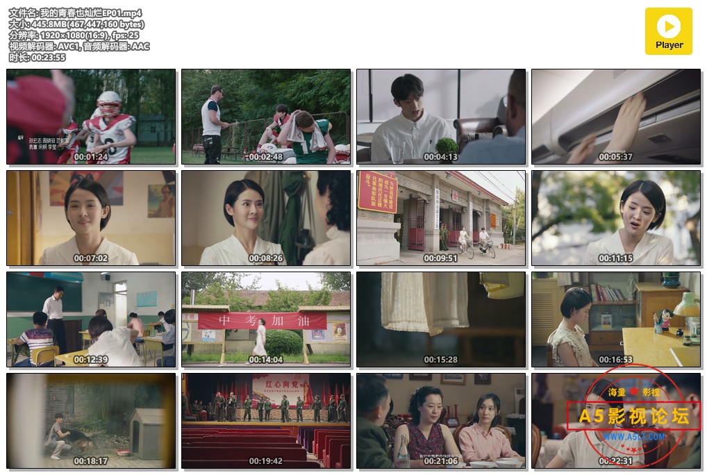 我的青春也灿烂EP01.mp4.jpg