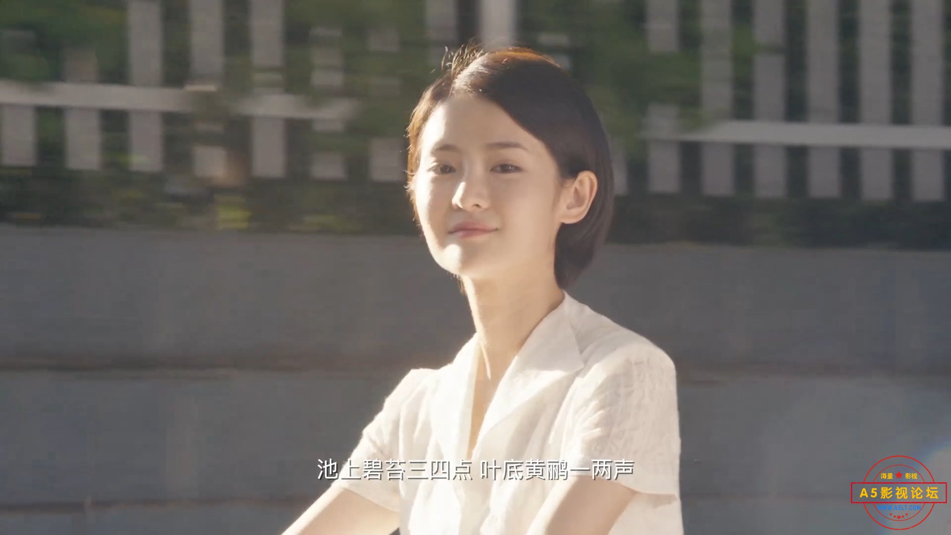 我的青春也灿烂EP01.mp4_001019.280.jpg