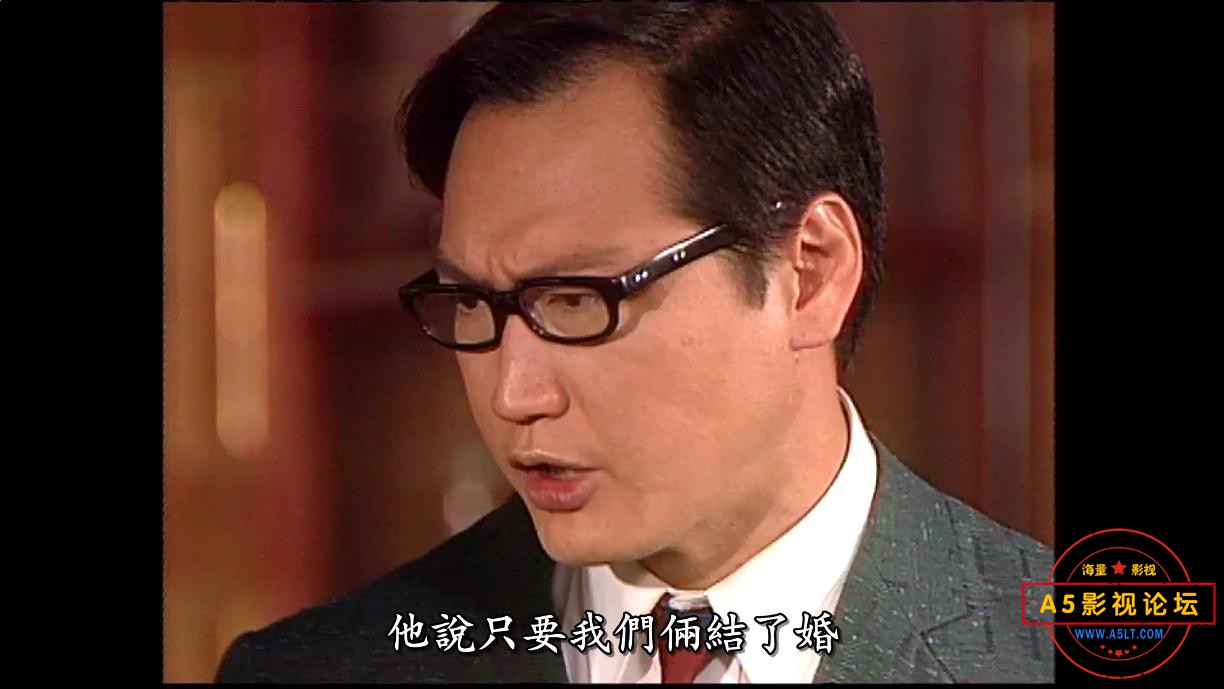 港剧纵横四海粤语下载