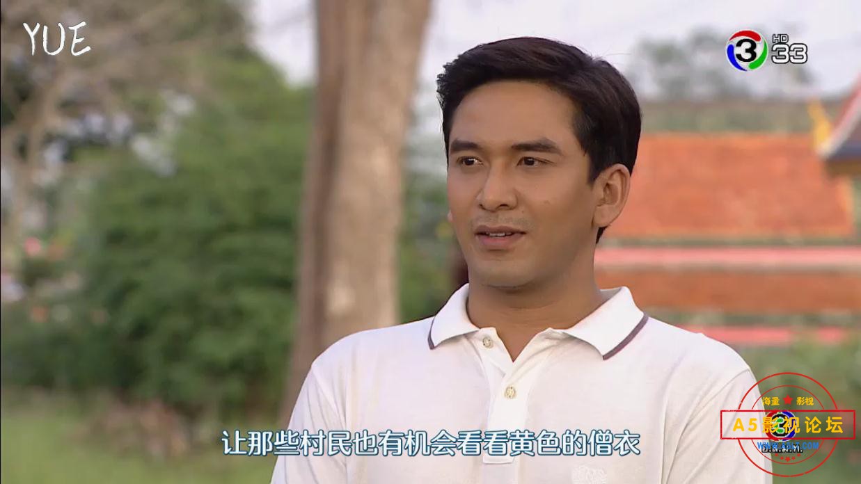 电视剧赤金迅雷云盘下载