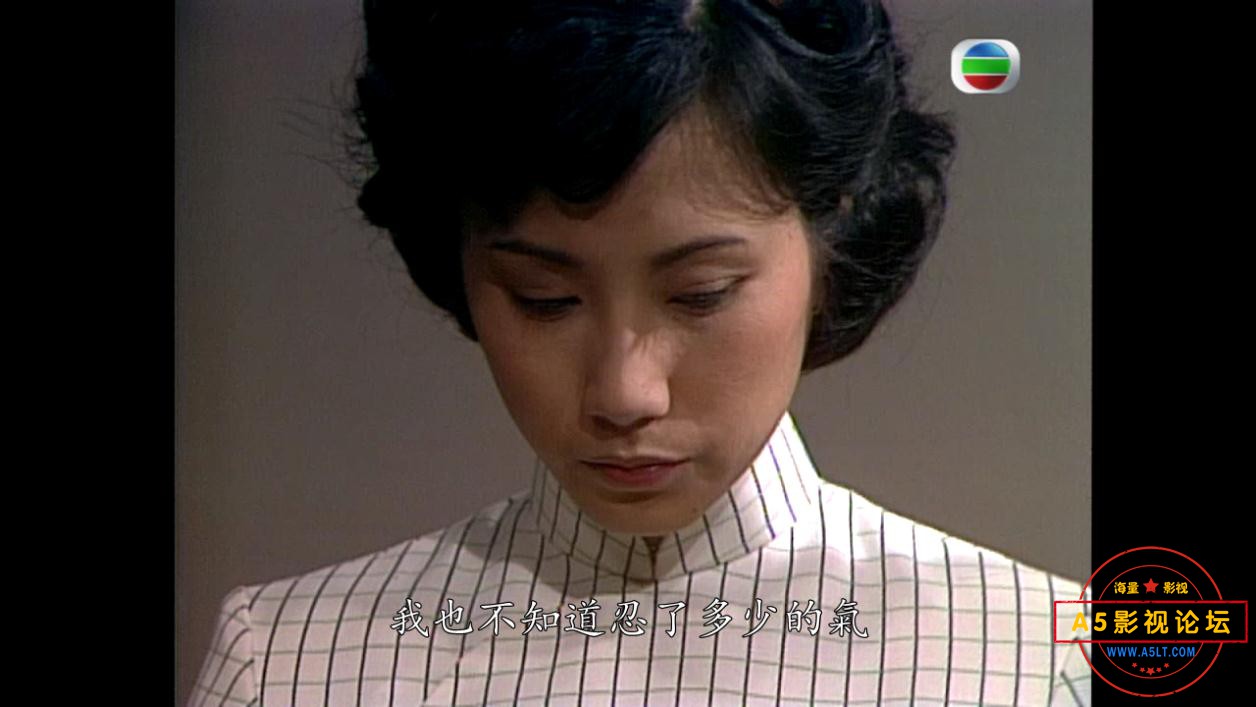 TVB剧千王群英会粤语下载