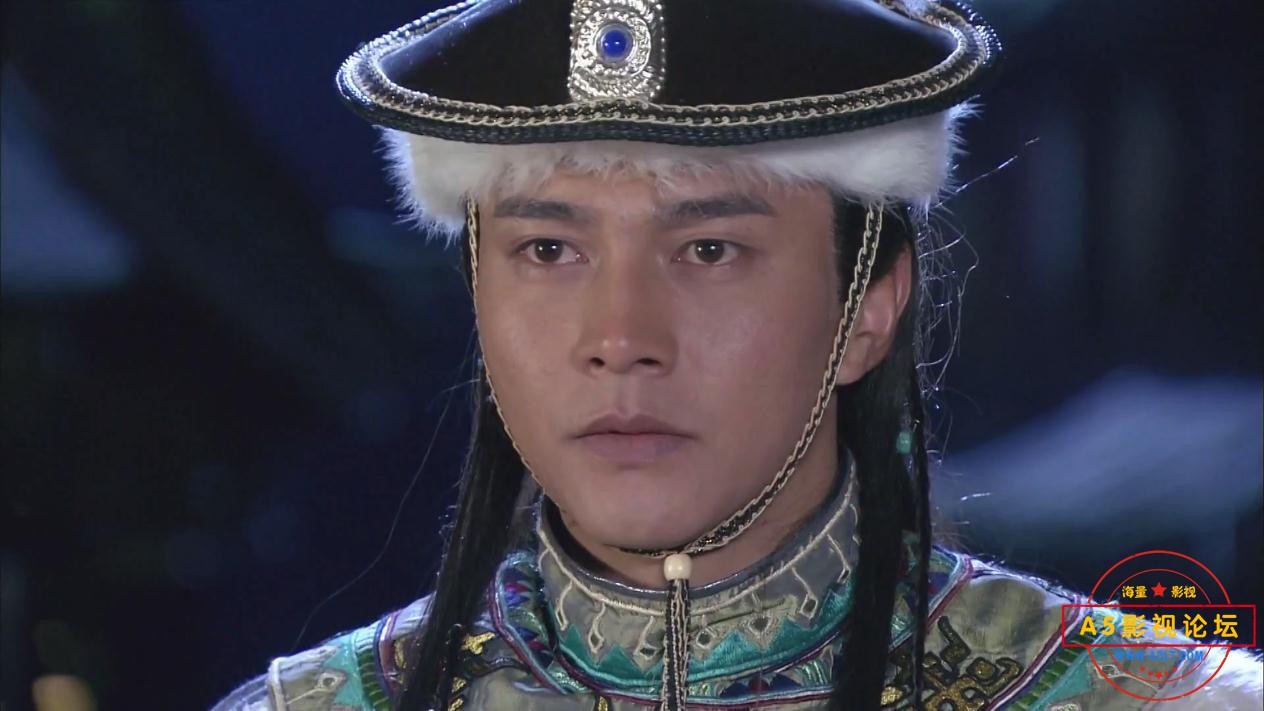 电视剧木府风云迅雷云盘下载