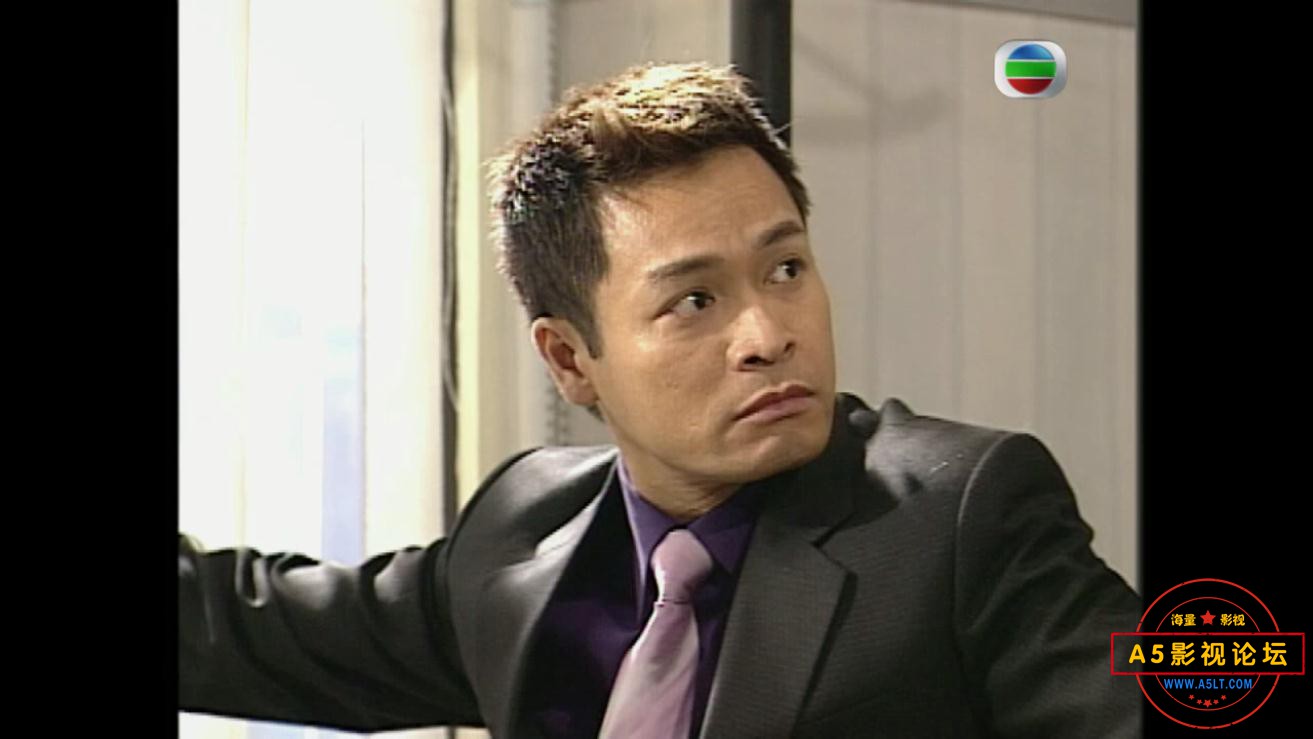 TVB剧美丽在望高清资源