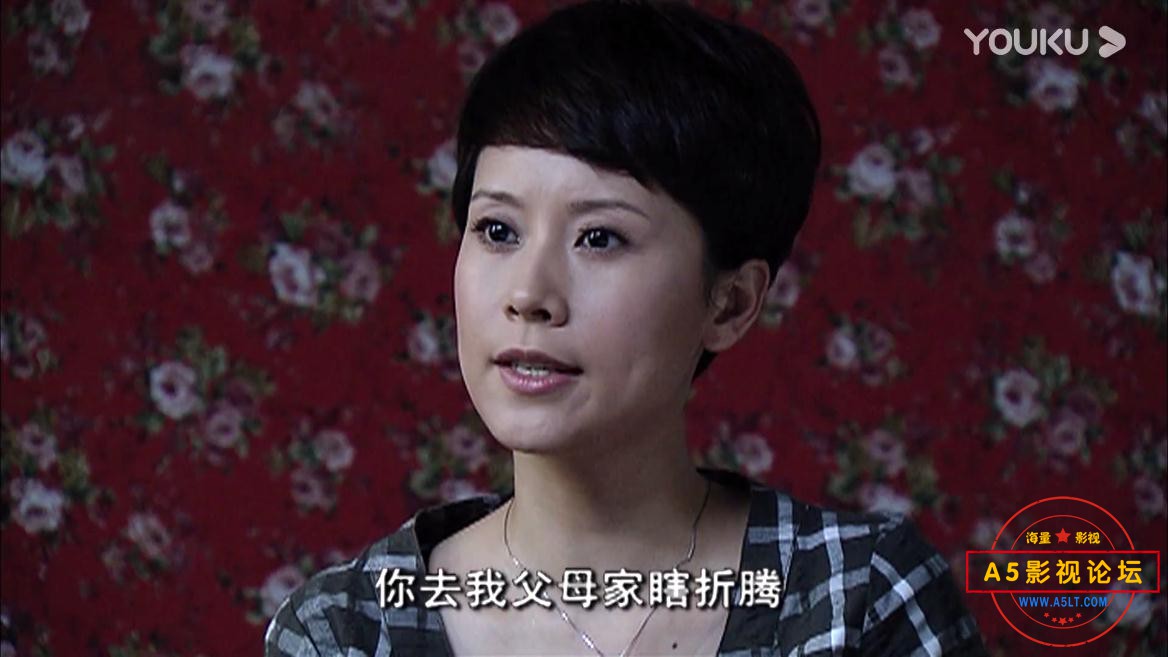 电视剧七姊妹迅雷云盘下载