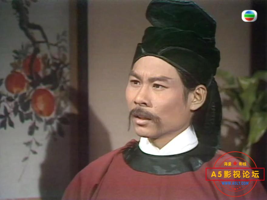TVB剧逼上梁山粤语下载