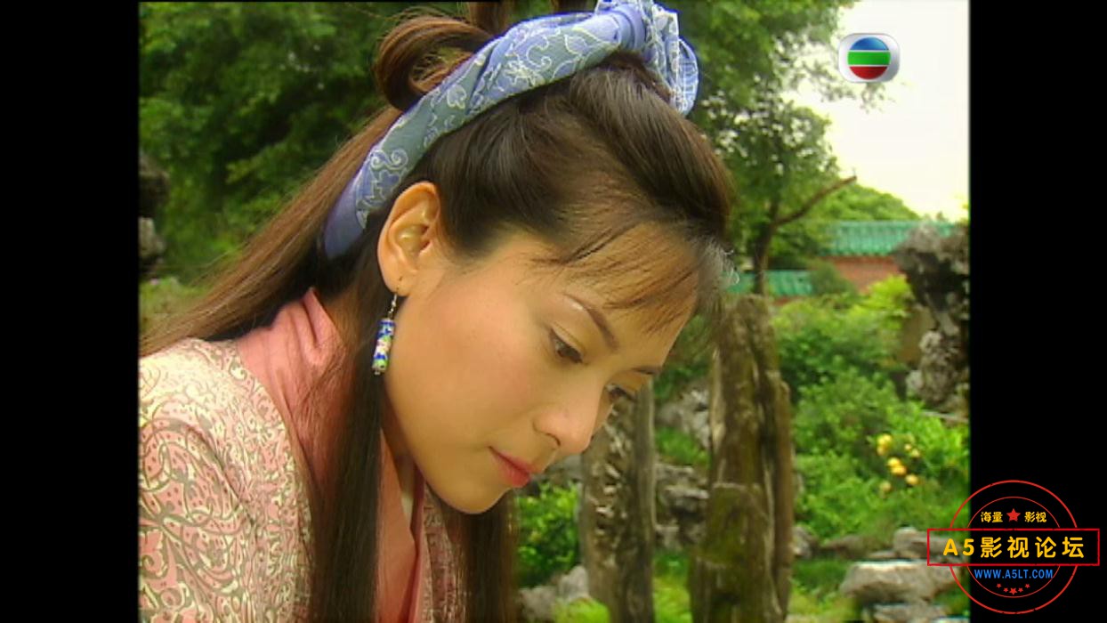 7牛郎织女——【更多资源访问A5影视论坛[00_27_55][20220524-124323].jpg