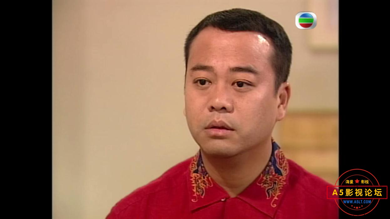 TVB剧娱乐反斗星粤语下载
