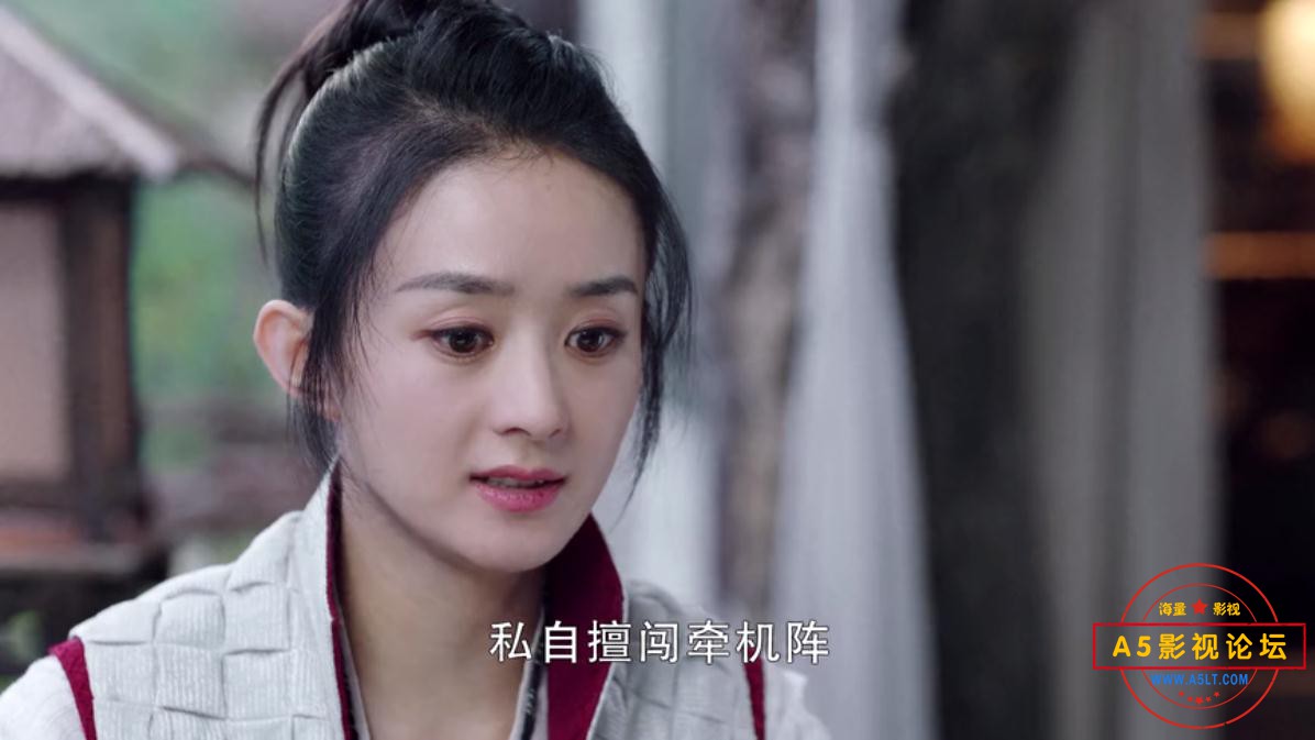 有翡百度网盘下载