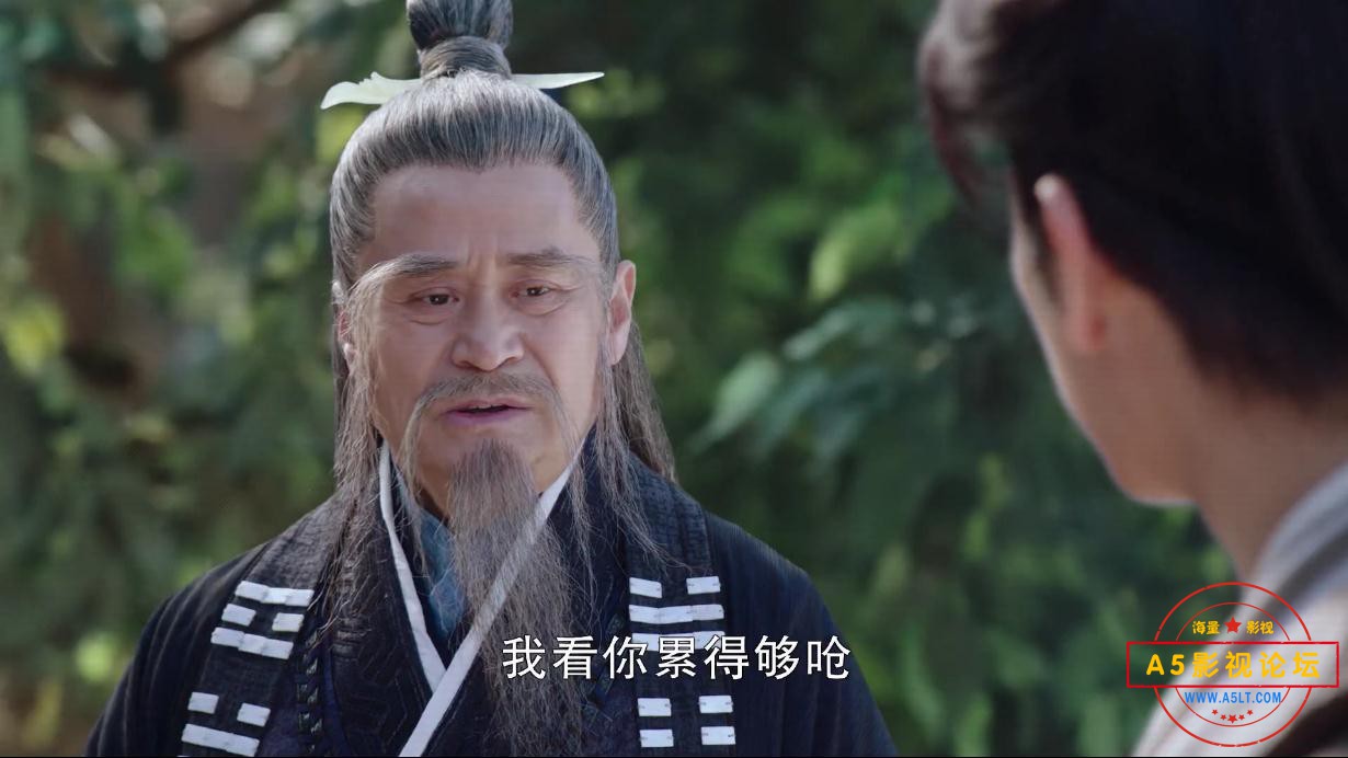 电视剧有翡迅雷云盘下载