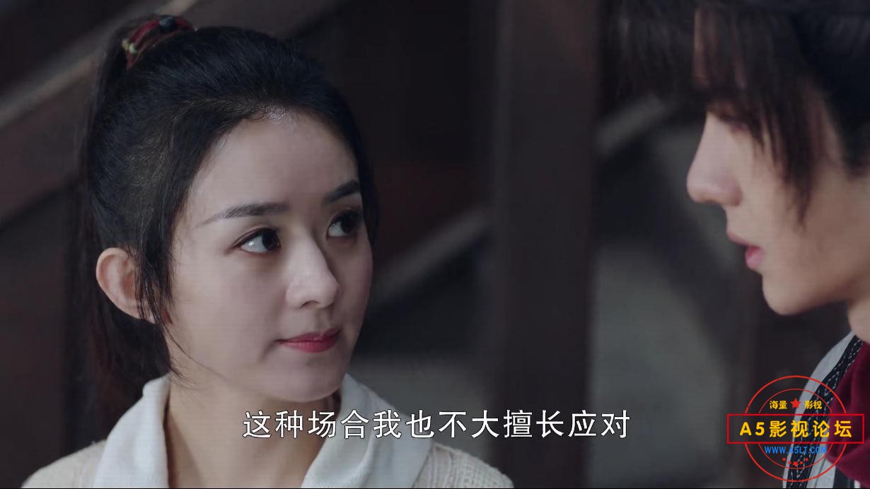 有翡百度网盘下载