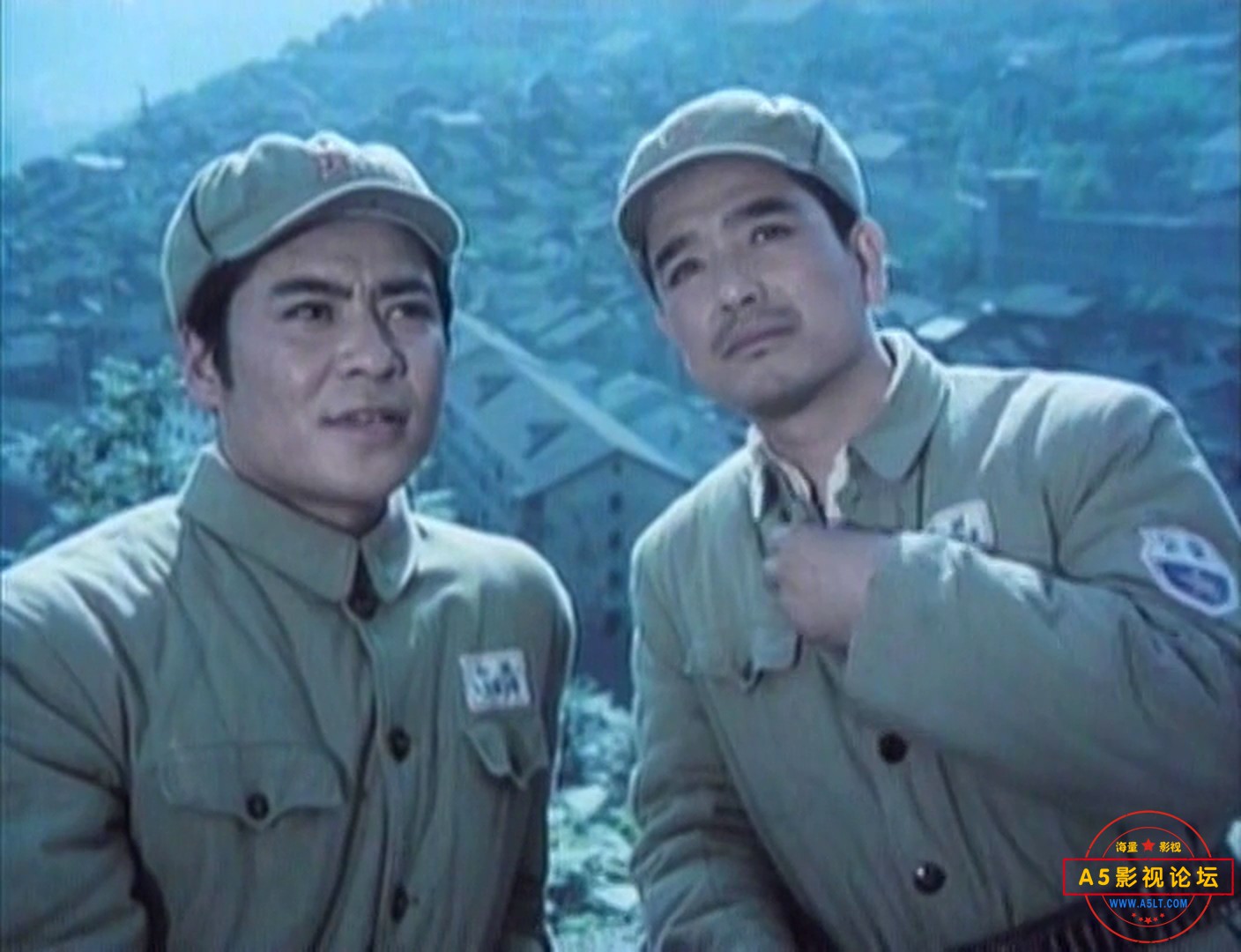 雾都茫茫（1980）.mkv_20220610_134451.743.jpg