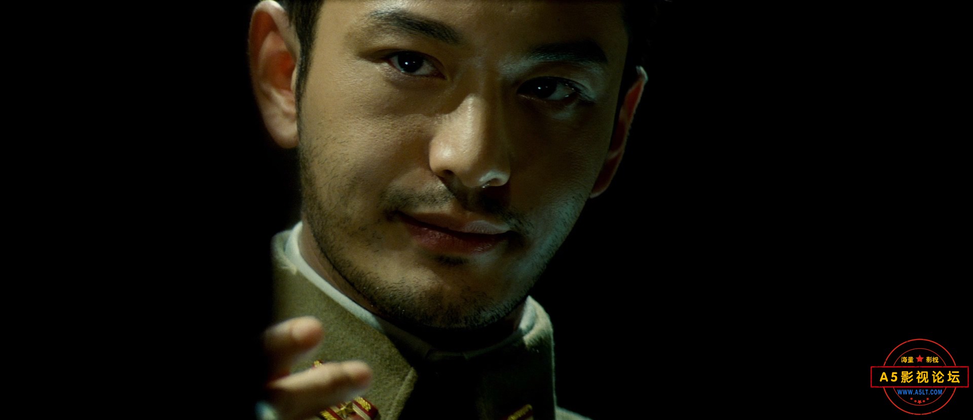 风声（2009）.mkv_20220611_072722.202.jpg
