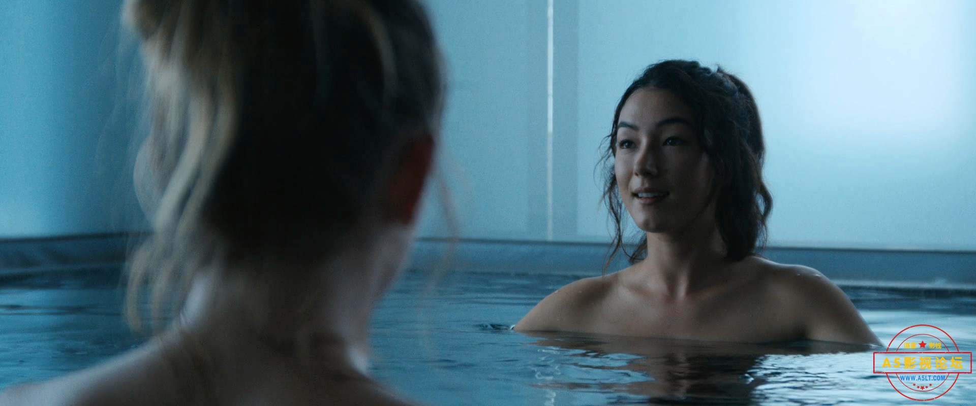 偷窥者（美国.2021）.mkv_20220611_082056.888.jpg